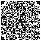 QR code with Valley Animal Service contacts