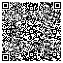 QR code with Christie Vineyards contacts