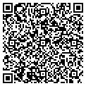QR code with Brico Ltd contacts