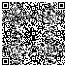 QR code with E L Donson Manufacturing C contacts