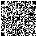 QR code with Newman Trucking contacts
