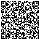 QR code with Hot Spices contacts
