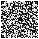 QR code with Mailersclub Com contacts