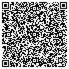 QR code with Bell Innovative Products contacts