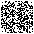 QR code with Bennytex Trading Inc contacts