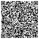 QR code with Diversified Materials contacts