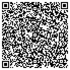 QR code with Rick Drennan Illustrator contacts