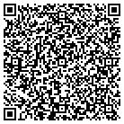 QR code with Control Technology Corp contacts