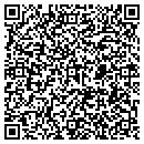 QR code with Nrc Construction contacts