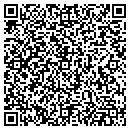 QR code with Forza & Company contacts