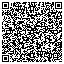 QR code with Terry Town contacts