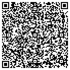 QR code with Gemma Loungewear Inc contacts