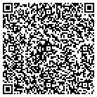 QR code with Lapeer Community Pharmacy contacts