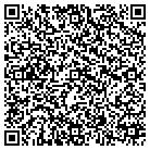 QR code with Regency Cap & Gown CO contacts