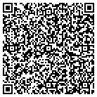 QR code with RCA Child Development Center contacts