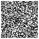 QR code with Eagle Asphalt Products Inc contacts