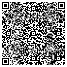 QR code with STPN Corp Consolidators contacts