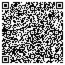 QR code with Eagle Messenger contacts