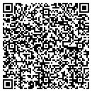 QR code with Reflection Shoes contacts