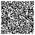 QR code with Soxland contacts