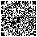 QR code with Apex Wholesaler CO contacts