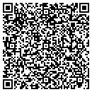 QR code with Quality Visual contacts