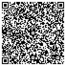 QR code with Ireland Skirts Company LLC contacts