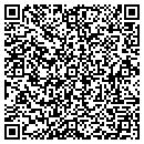 QR code with Sunsets Inc contacts