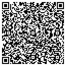 QR code with Tacos Lupita contacts