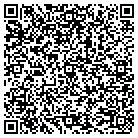 QR code with Western Mold Engineering contacts