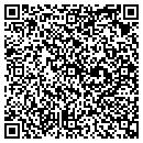 QR code with Frankie B contacts