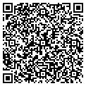 QR code with Klever Kuvers contacts