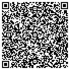 QR code with Graff Californiawear contacts