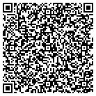 QR code with International Business Center contacts