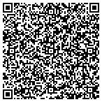 QR code with Heartbreaker Fashion contacts