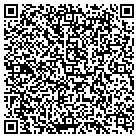 QR code with A & H Sportswear Co Inc contacts