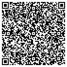 QR code with Bru-Mar Manufacturing CO Inc contacts