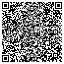 QR code with Bodnia contacts
