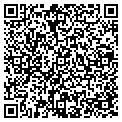 QR code with E & K Twin Apparel Inc contacts