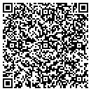 QR code with Romance Apparel contacts