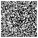 QR code with maria's shop contacts