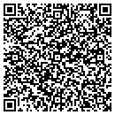 QR code with Dubands Headband Scarf And Ponytail contacts