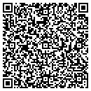 QR code with Ask Brand Management LLC contacts