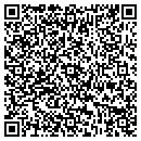 QR code with Brand Works LLC contacts