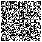 QR code with Broadway Cheerleading contacts