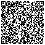 QR code with My Life Tees & Apparel, LLC contacts