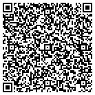 QR code with Pep Supply contacts