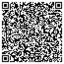 QR code with Carrera Jeans contacts