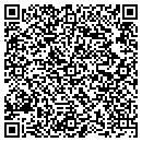 QR code with Denim Lounge Inc contacts