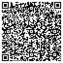 QR code with D & R Design Inc contacts